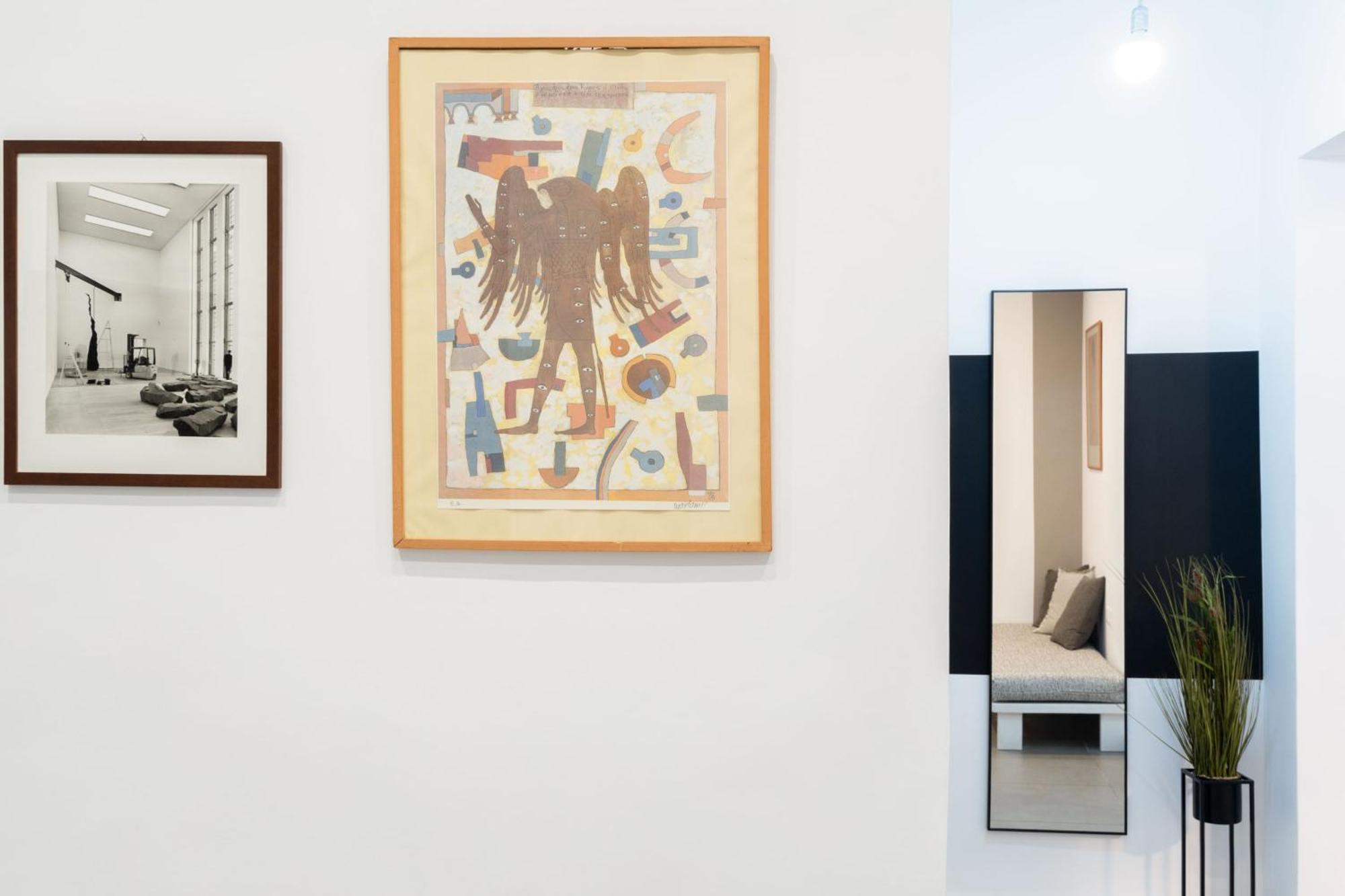 Renovated 5 Bdr House Near Acropolis - New Beds, Terrace & Green Yard Athen Eksteriør billede