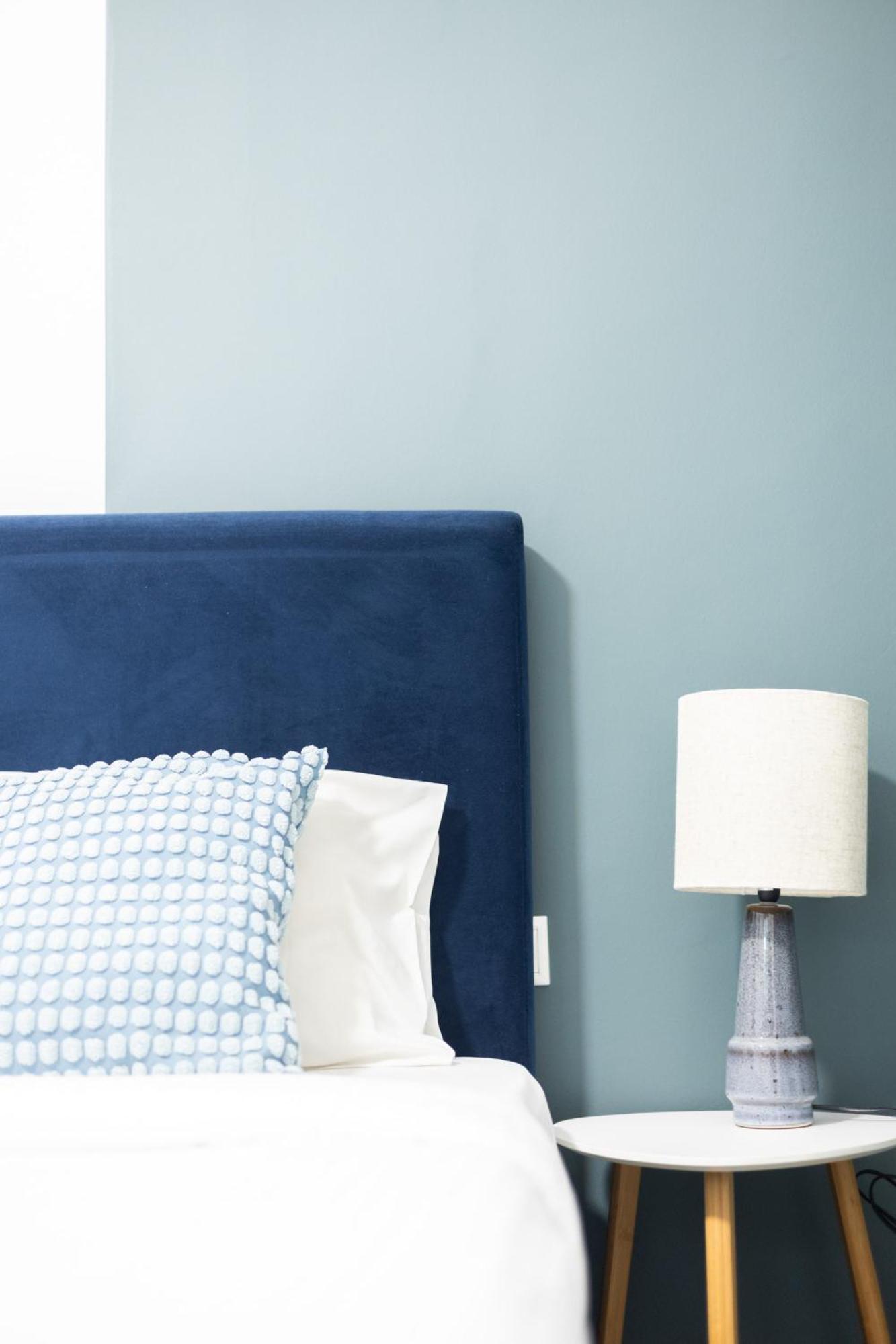 Renovated 5 Bdr House Near Acropolis - New Beds, Terrace & Green Yard Athen Eksteriør billede